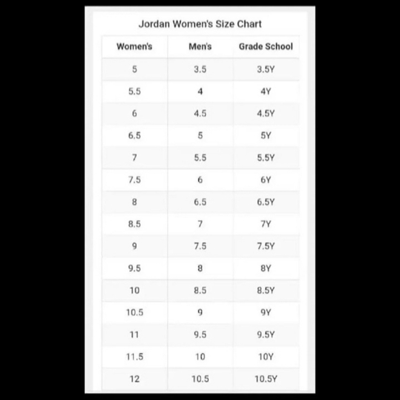 Nike Air Jordan Mid Patent Black White Sneakers - Picture 11 of 12